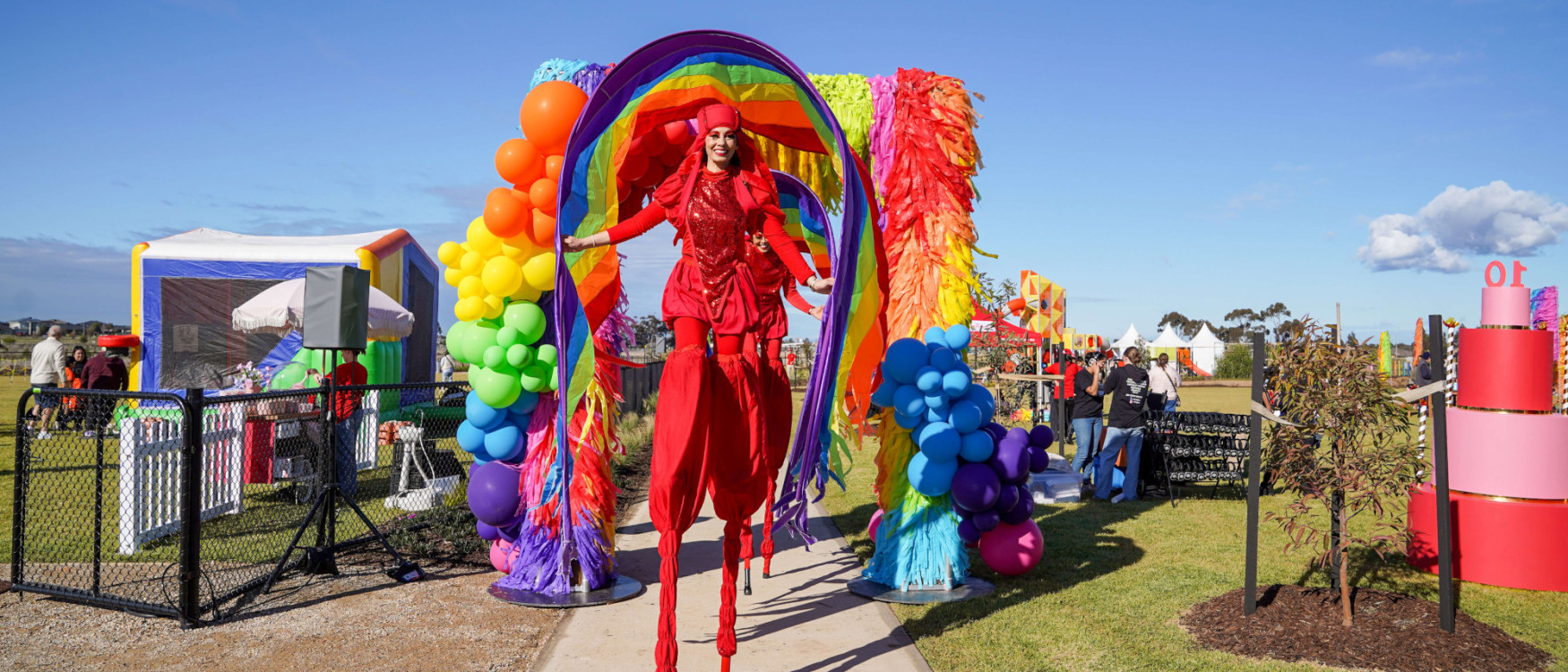 Spring 2025 Newsletter