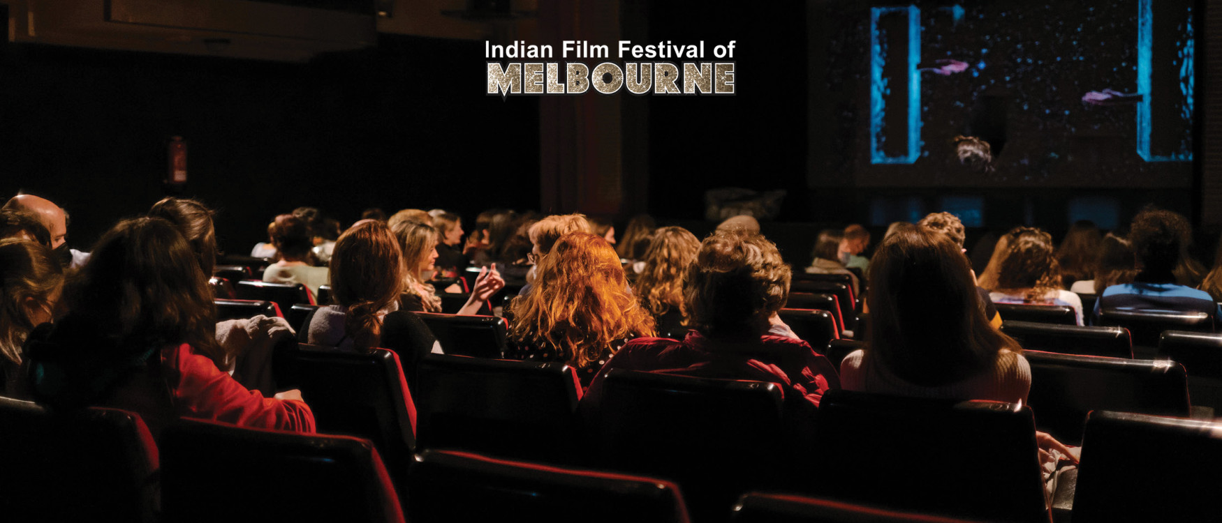 Jubilee Proudly Supports the Indian Film Festival of Melbourne 2025