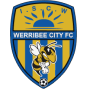 Werribee City FC