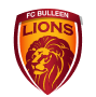 Bulleen Lions